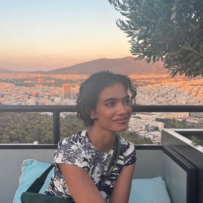 burntsepia's profile picture. 