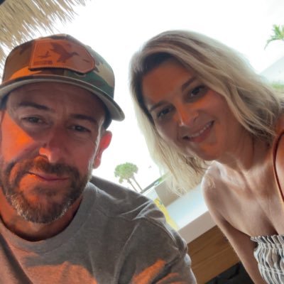 gatorgrad98's profile picture. Gator Alum / HS Baseball Coach / Teacher / Country Boy / Father / Husband / Go Gators