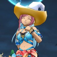ドラクエ@DQW 無課金勢 (@a_nqx4) 's Twitter Profile