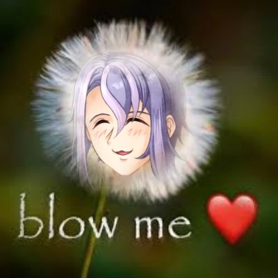 i post untagged full umineko spoilers do not follow if you have not finished umineko | https://t.co/r0Oc73mg3e