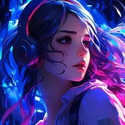 Music in the soul can be heard by the universe.✨ 📼⋆.˚🎧 This Spadio just entertainment not business.🎶
