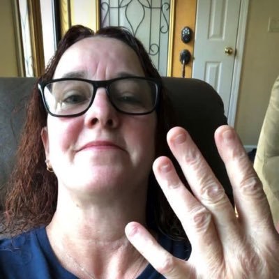 I'm Troy Cynthia from California and I'm 55 yearsĀ old I'm a Business woman I'm here to help other for a little out of what I have,so they can pay thier bills