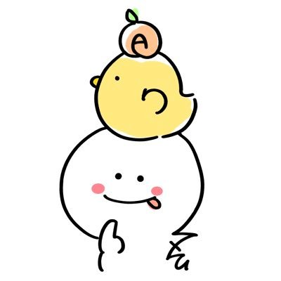 あんずさんのプロフィール画像