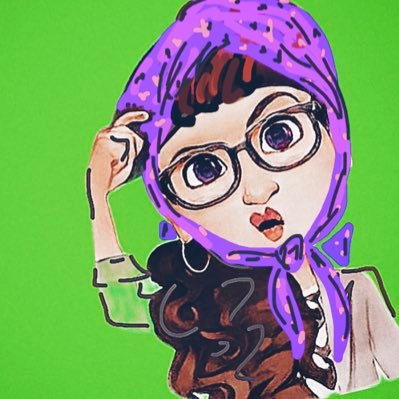 kenkenpalaura's profile picture. 西新宿生まれ。今は活火山のふもと。スペインに住んでたよ。ひとり親の魔女。Rainbow Children Sons. 先祖はインディアンと白虎隊の生き残り組。pure crystal、瞑想、単館系映画、J-wave、Fujii Kaze🍃🇪🇸🇯🇵🇦🇷 RTご自由に…