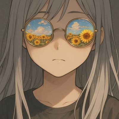$CHIA 🌱
Join: TG:https://t.co/lnny2cwDst
Art: https://t.co/2cQzNxJz5c