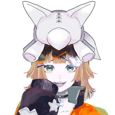 しっぽさんのプロフィール画像