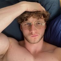 Ugo (@1ptitgars) 's Twitter Profile Photo