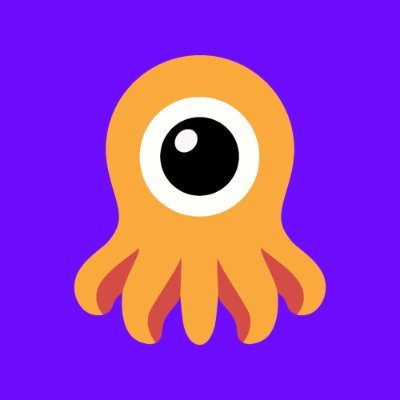 🐙 Your AI sidekick for community growth
Let me handle the noise so you can lead the people.