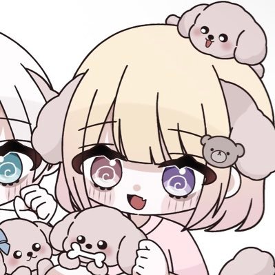 ┊︎@rina_200182┊︎推し❤︎⸝ 🕊@R1x1x ┊ ︎🌸@1k4xx┊︎@_Hkyz┊︎けちゃ族🐷ꉂꉂ📣🩷┊︎個スポ@Vw4Q7┊︎RIZIN Neo SP