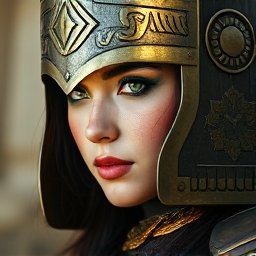 From Malaysia to the moon, a Voice Actor with a crypto addiction