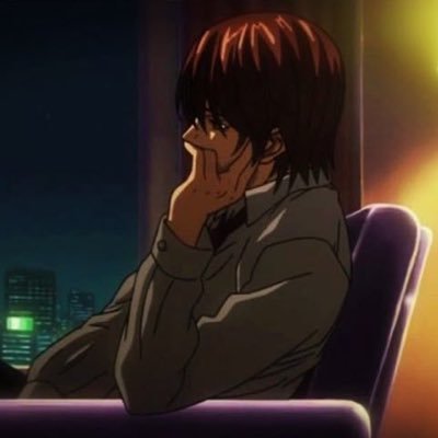 Swagonometrie's profile picture. jeune et ambitieux avec tout le respect