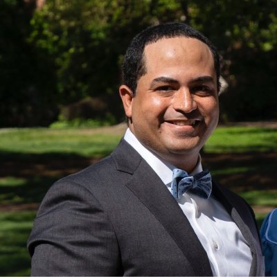 Software Engineer @resilientcoders | Military Veteran | Father & Husband