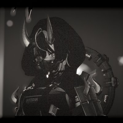 victoryear7777's profile picture. my youtube channel: https://t.co/KvtD8zAHC6
아바타 커미션 받습니다 
애니메이션 파티클제작 
i can do it pay for it avatar
https://t.co/4QiG4BjXQC