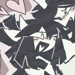 Fpe Lover/Lazy Artist/Multishipper (Proship❌) NSFW Content :p (Teachers/Adults)