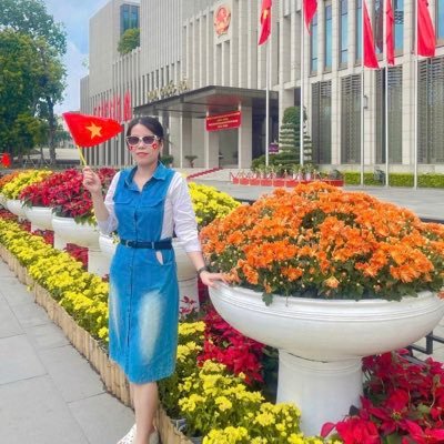 helena_trinh's profile picture. 