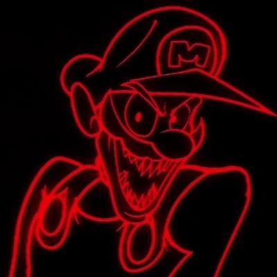 RafaelGome45231's profile picture. Soy Youtuber dedicado a Mario, FNF... Etc, y me encanta hacer videos, odio las verduras xd... soy pendejo no literalmente jaja, y soy latinoamericano 🇻🇪
