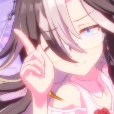 mimichanmimimo's profile picture. ウマ娘イラスト兼推し愛で垢
ドリームジャーニー/ステゴ一族/ヴィブロス/ヴ姉妹🫶