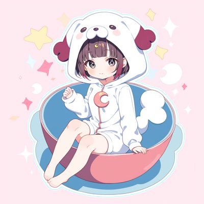 さとみゆさんのプロフィール画像
