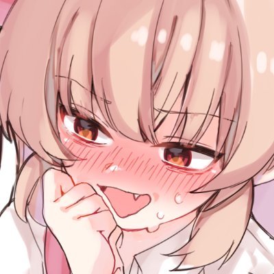 絵をかきます/無断転載禁止
♦創作&仕事垢→ @rinmar_main
♦skeb→https://t.co/HTlykSHe3Z