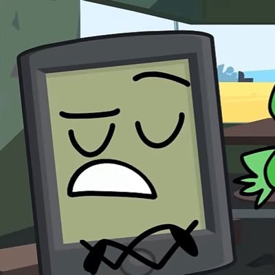 pdapilled's profile picture. Marija. Voted #1 PDA fan dec 24 (dragging it) ˎˊ˗ non sharing PDA / (Horror) Sans riako / Asylum Sans (Asy) familial yume ! it/its