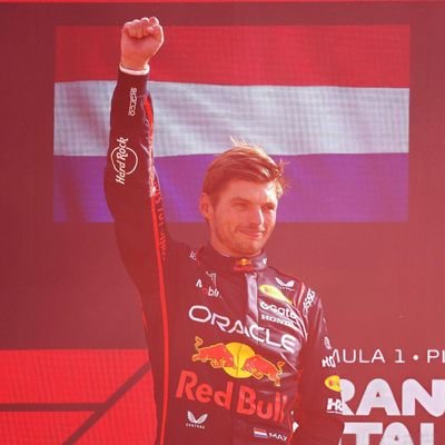 TVal_15's profile picture. | She/her | 🇦🇷💜 | +18 | ESP/ENG | MV1🇳🇱 my beloved |