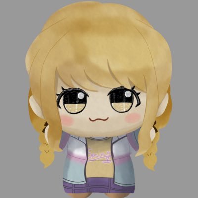 藤井に捧ぐさんのプロフィール画像