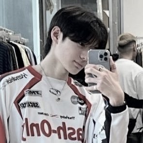 ⠀ᨀ 𝙖𝙧𝙞 𝙜𝙖 𝙩𝙤𝙪 ᡣ 𐄁 ꛵𐄁 ﬞ ꛁ ּ ( 𝖿𝖺𝗇 𝖺𝖼𝖼𝗈𝗎𝗇𝗍 ) 🐈⬛ ⸝⸝ ◌ 𓍯 — 🎸 🤸🏻 ` !