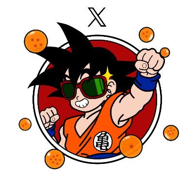 dai22208501's profile picture. ドラゴンボールコレクター。カードダス・ドラ消し・めんこ・下敷き収集中☆
主に80～90年代グッズ