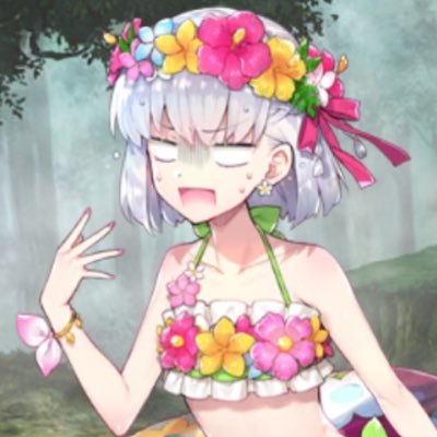 tintin0101013's profile picture. 艦これ愛してる最近fgo始めました デュエマ始めました