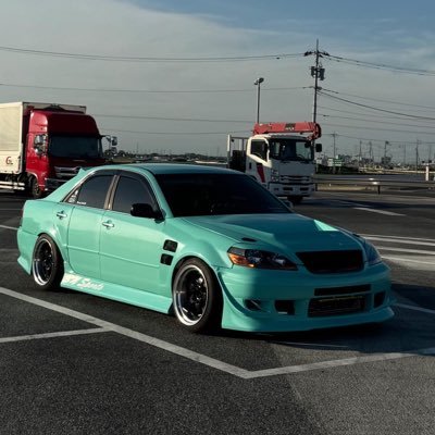 @Crazy_Factory18
