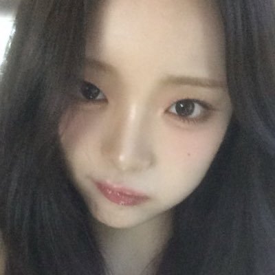 hyeoeniii's profile picture. #ALD1 #정상현