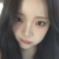 하늬 (@hyeoeniii) 's Twitter Profile