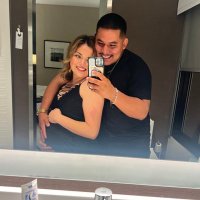 Derrick🦖 (@derricklinan6) 's Twitter Profile
