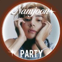 t. (@taehpkj) 's Twitter Profile Photo t. (@taehpkj) 's Twitter Profile Photo
