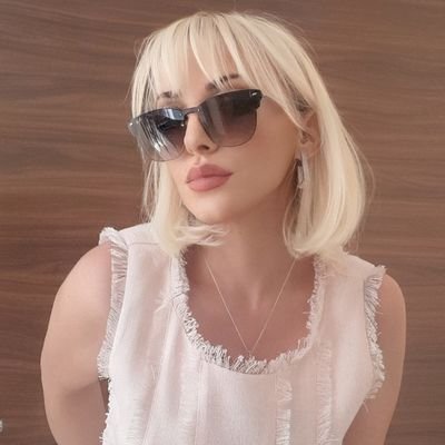 tturanzeynep's profile picture. 💤💤💤
