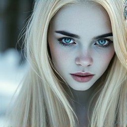 Age 32, crypto is my happy place | Cat person