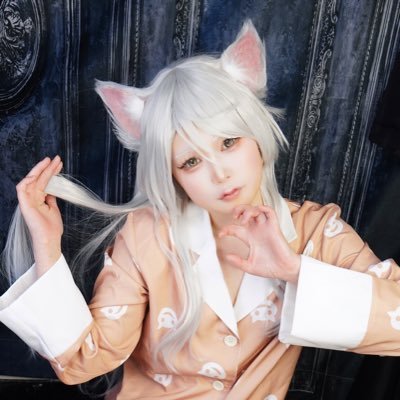 #和泉ぺろりなさんのプロフィール画像