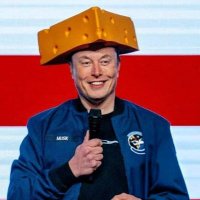 Musk Private Chat π (@musk_chatreal) 's Twitter Profile