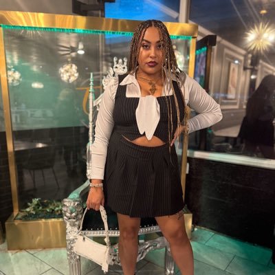 My name is ReeBaby and ima rapper 🥶🌴🦍 #FlawdaBabyFlawdaWater #FBFW