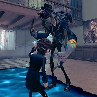 玖苑_kuonさんのプロフィール画像