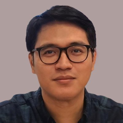 Two-time Palanca Award-winning writer. Research/factchecking consultant.