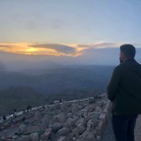 E.E.M Vahit ÖZÇELİK (@vahit_ozclk) 's Twitter Profile