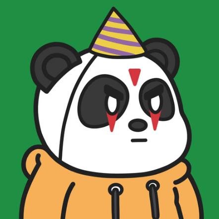 yuri_siu26955's profile picture. This is just a spam page... Please check out my primary account @ZusiiBubblyy