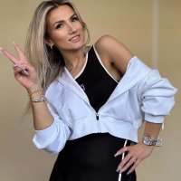Abbey Sammy (@abbeysammy3) 's Twitter Profile