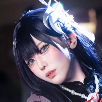 本垢@kisekaemode なもりんぐステーションにてYouTubeサボりすぎ、ほぼサブ垢、フォロバします!