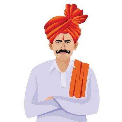 @shashankraut005