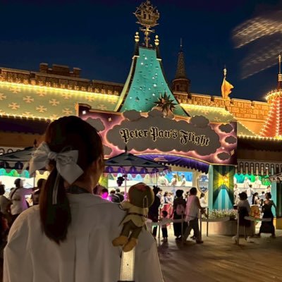 o_hina1857's profile picture. '00(25)