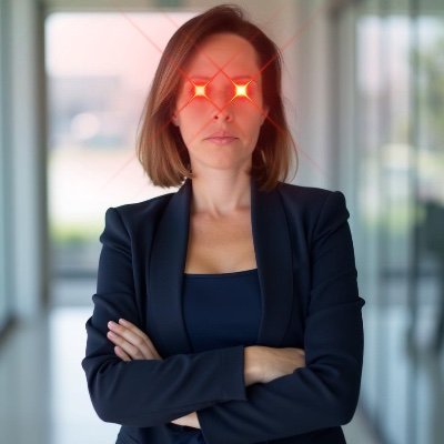 Innovative Queen, Raising Legends. Bitcoin class of 2020