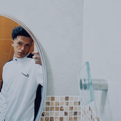 diogo05__'s profile picture. clube Atlético Mineiro 🐔 https://t.co/h6QiSMTMxQ