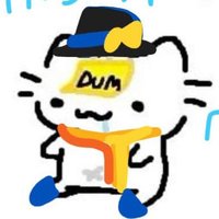Rev (@manekinenk0_) 's Twitter Profile